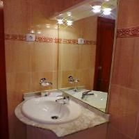 Castillo Beach Bungalows Otel Fuerteventura Island Dış mekan fotoğraf