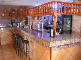 Castillo Beach Bungalows Otel Fuerteventura Island Dış mekan fotoğraf
